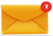 고객센터 FAQ