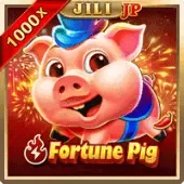 포춘 피그 thumbnail