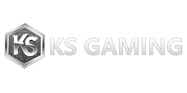 다이아몬드 넷 logo