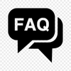고객센터 FAQ