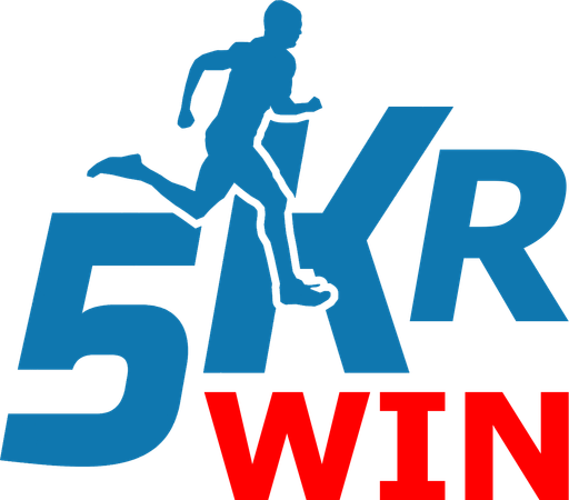 kr5krwin Logo